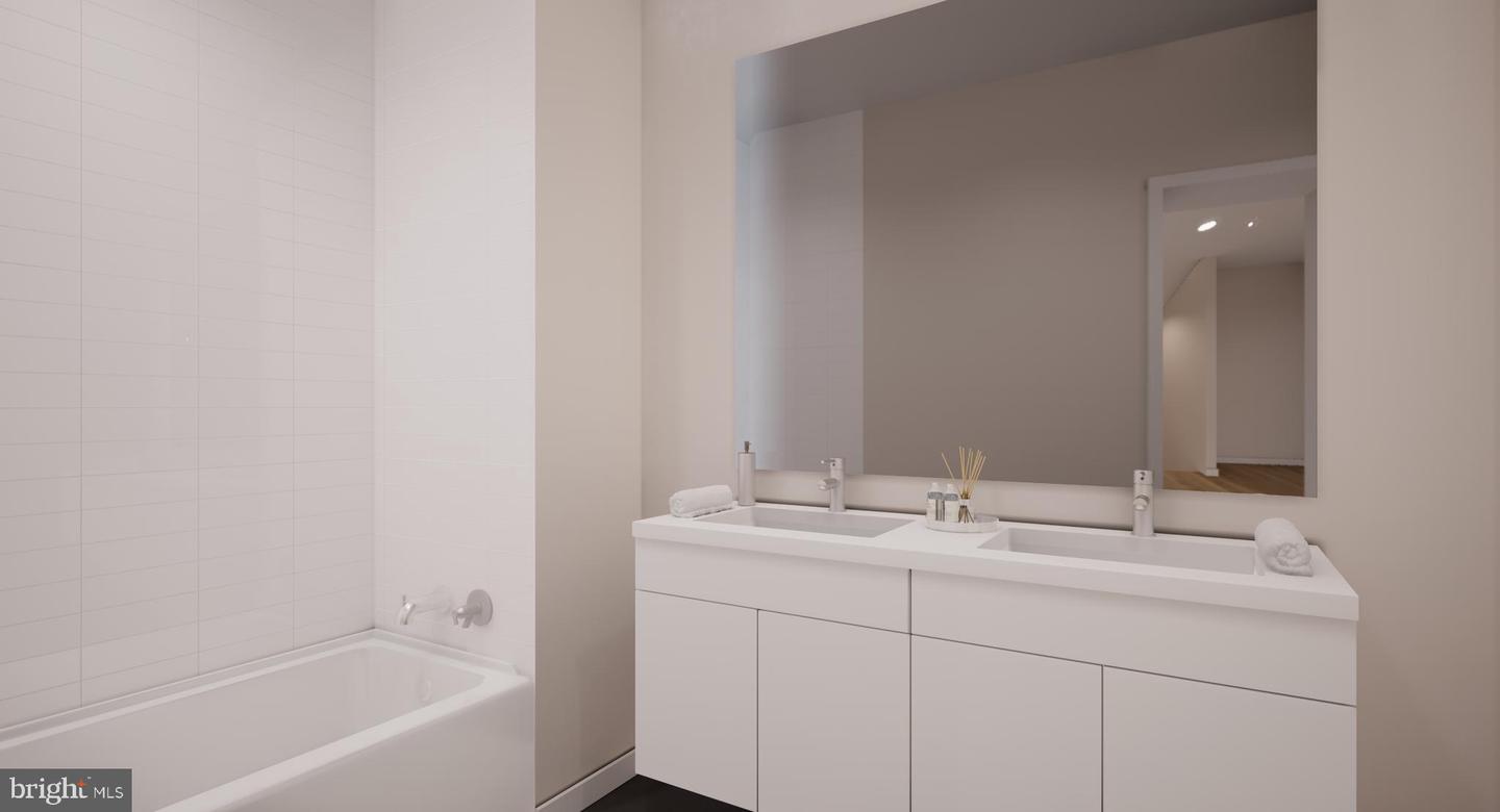 2001 Beach Street Unit: 356