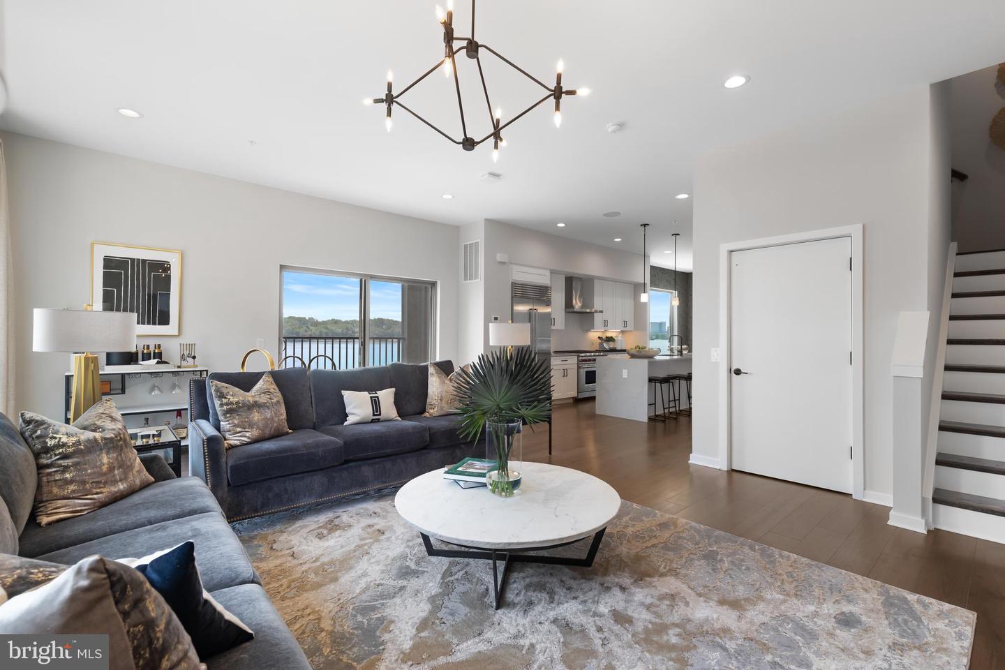 2001 Beach Street Unit: 356