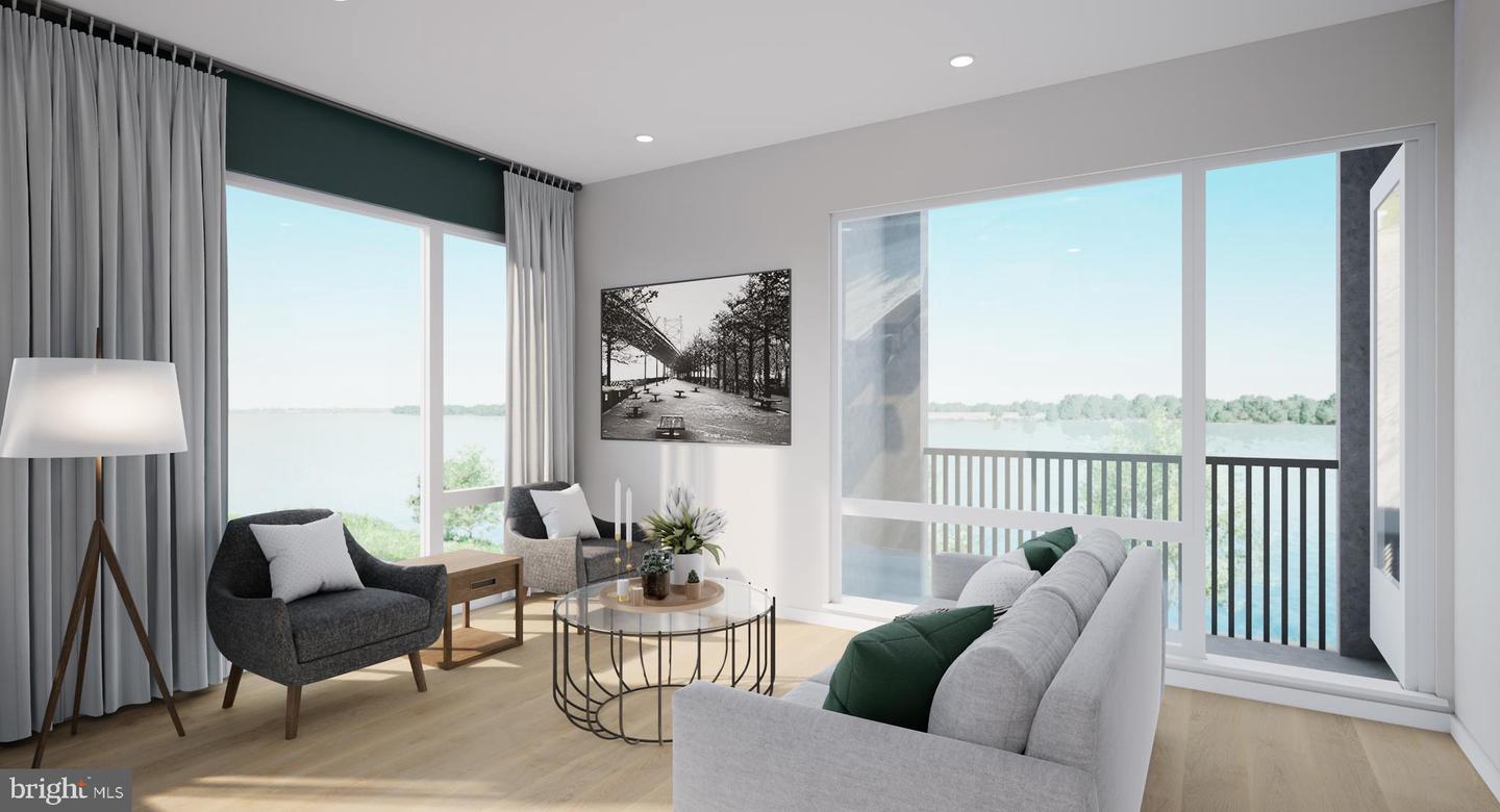 2001 Beach Street Unit: 356