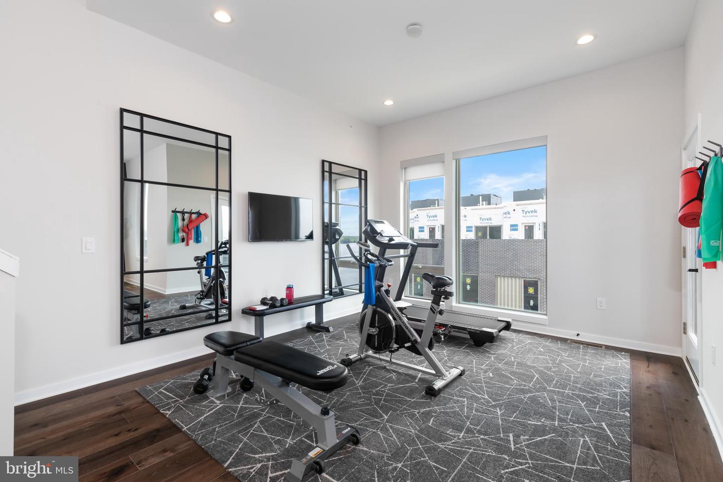 2001 Beach Street Unit: 356
