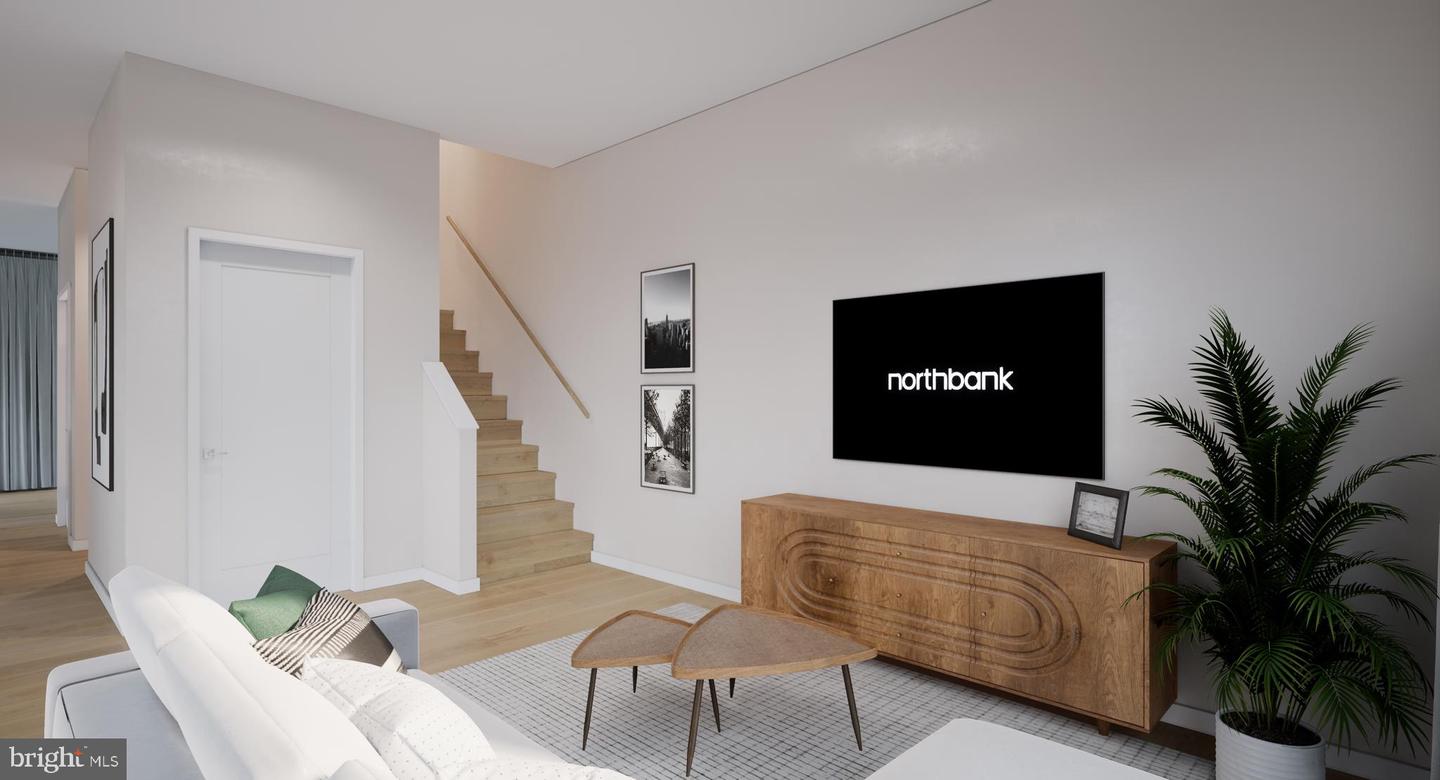 2001 Beach Street Unit: 356