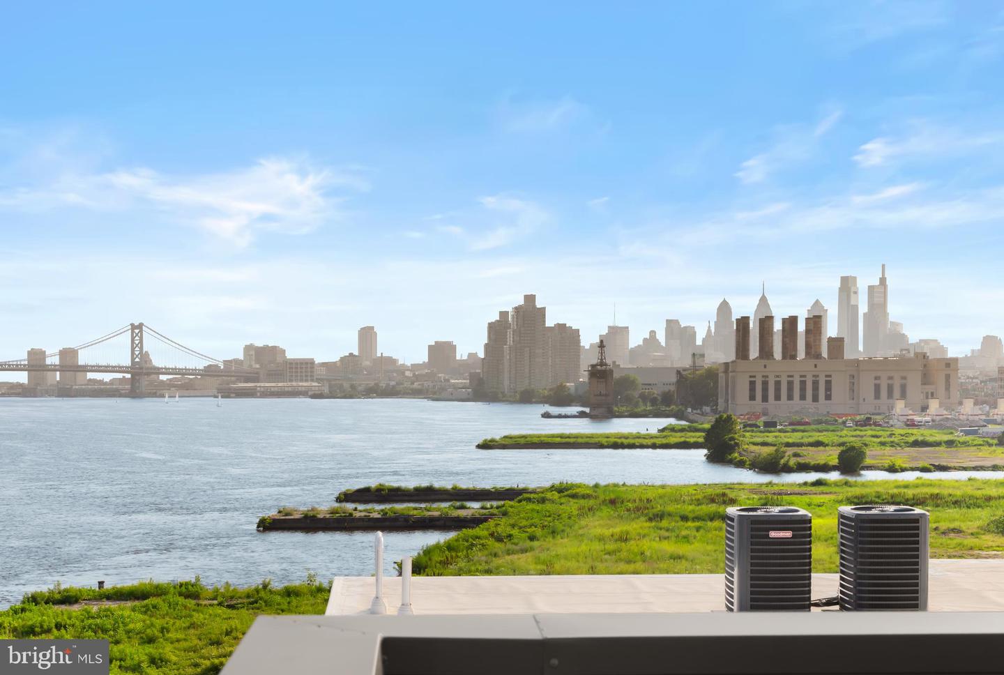 2001 Beach Street Unit: 356