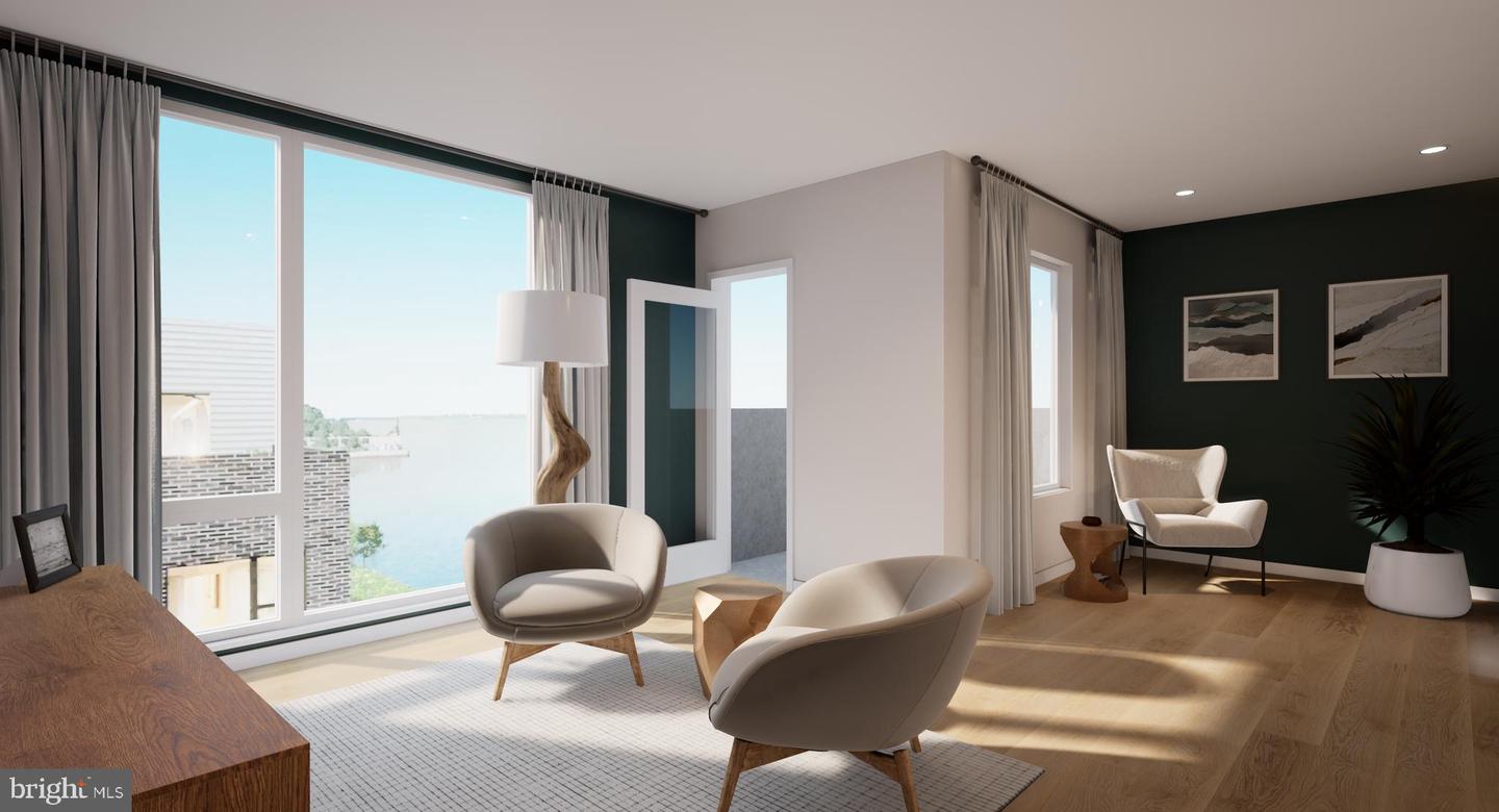 2001 Beach Street Unit: 356