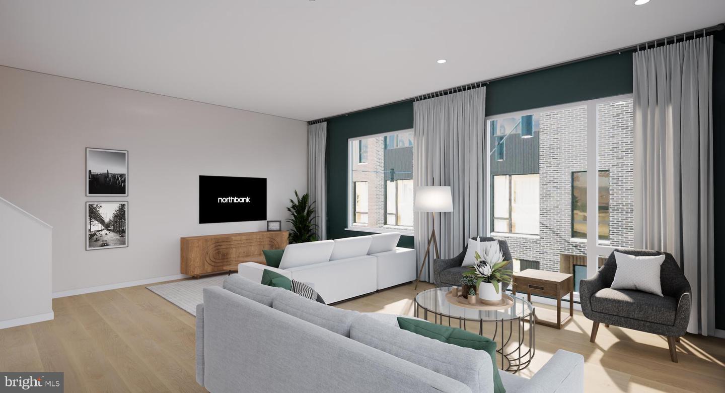 2001 Beach Street Unit: 356