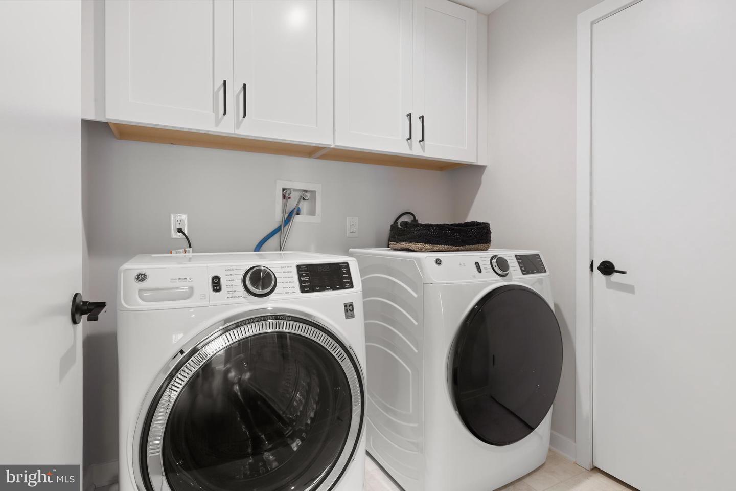 2001 Beach Street Unit: 356