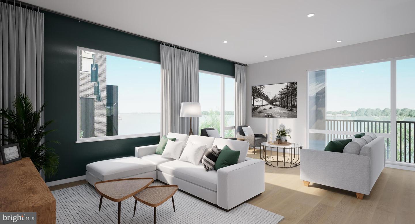 2001 Beach Street Unit: 356
