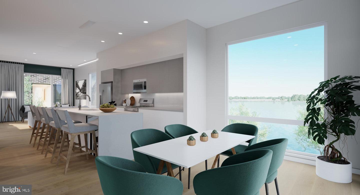 2001 Beach Street Unit: 356