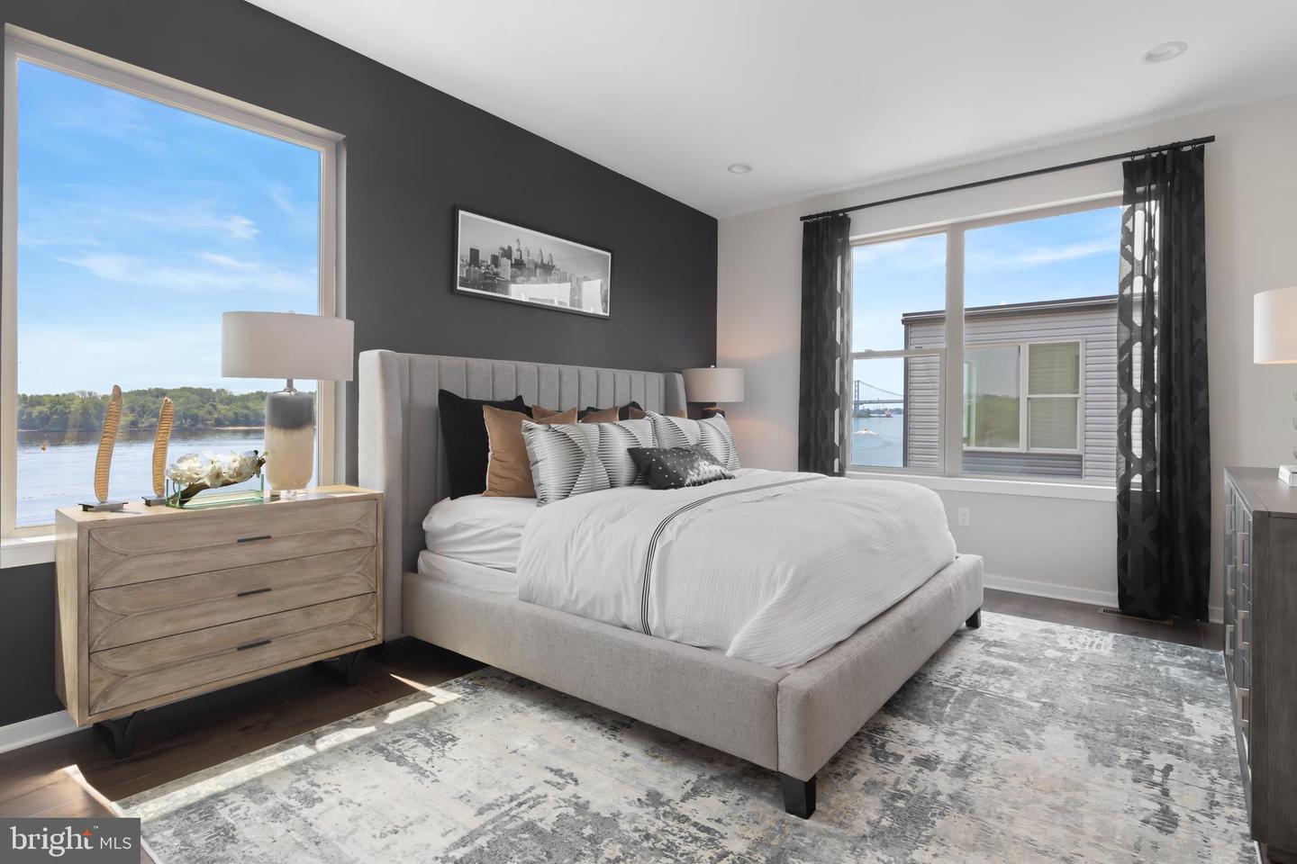 2001 Beach Street Unit: 356