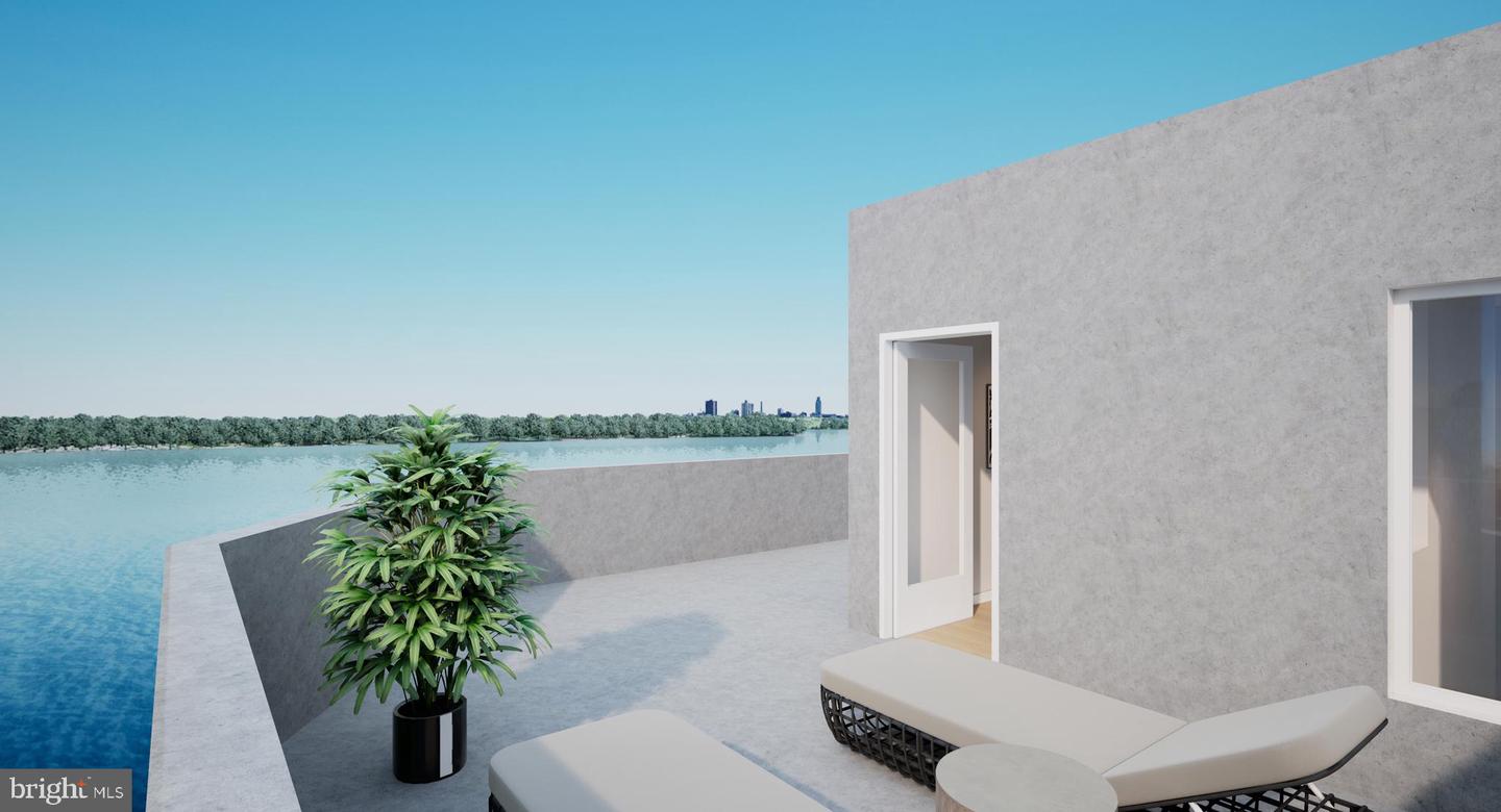 2001 Beach Street Unit: 356