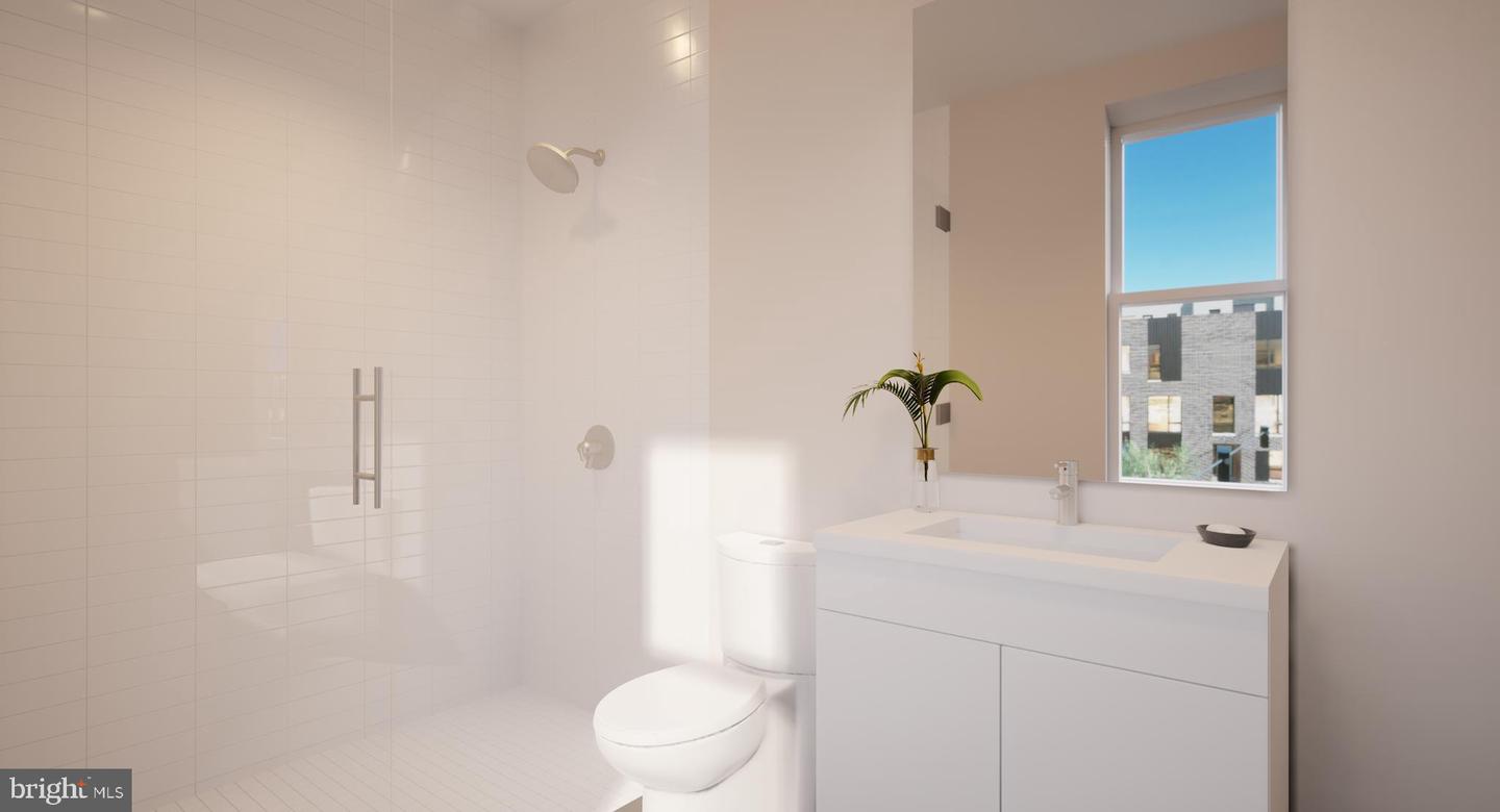 2001 Beach Street Unit: 356