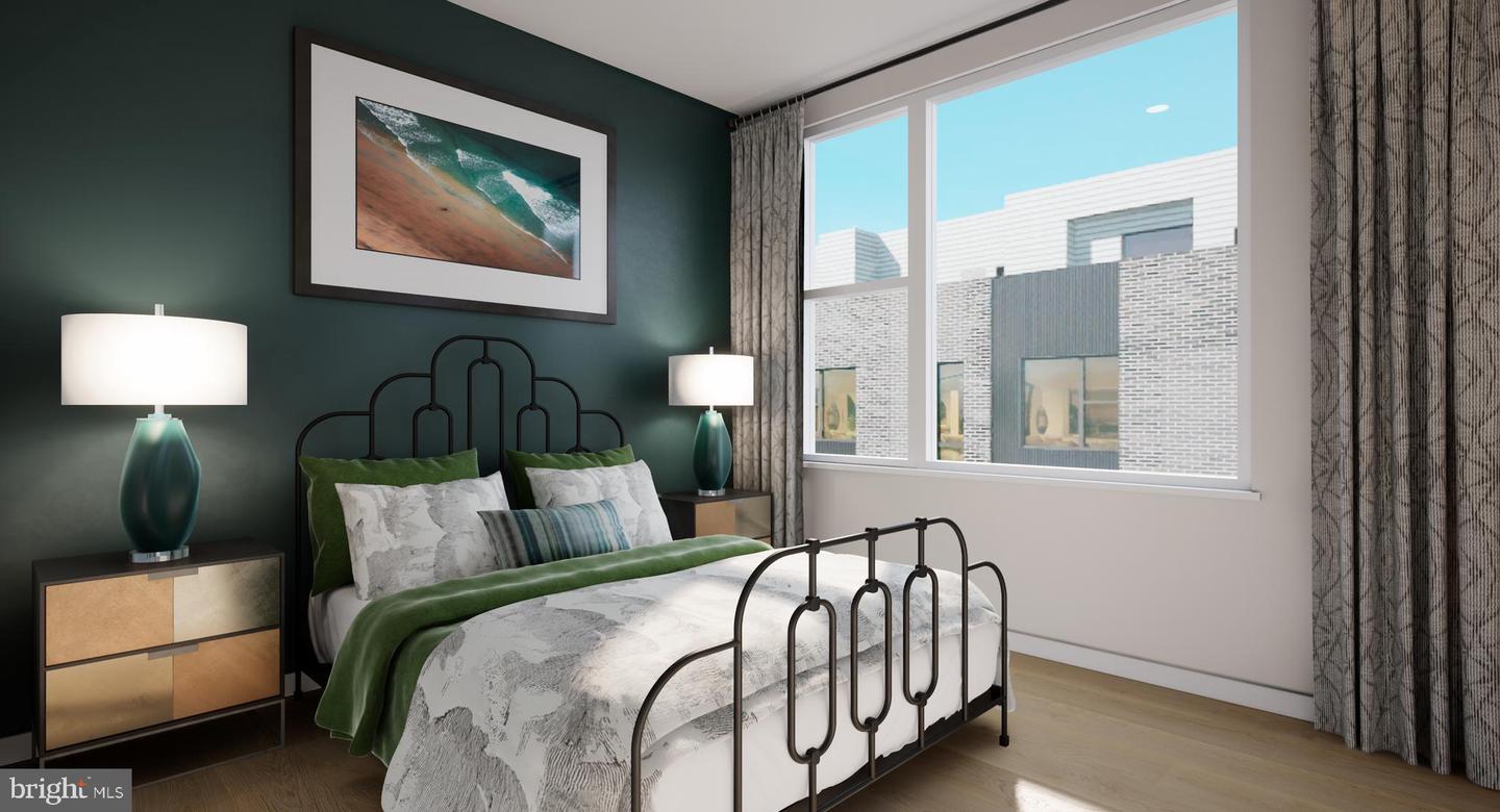 2001 Beach Street Unit: 356