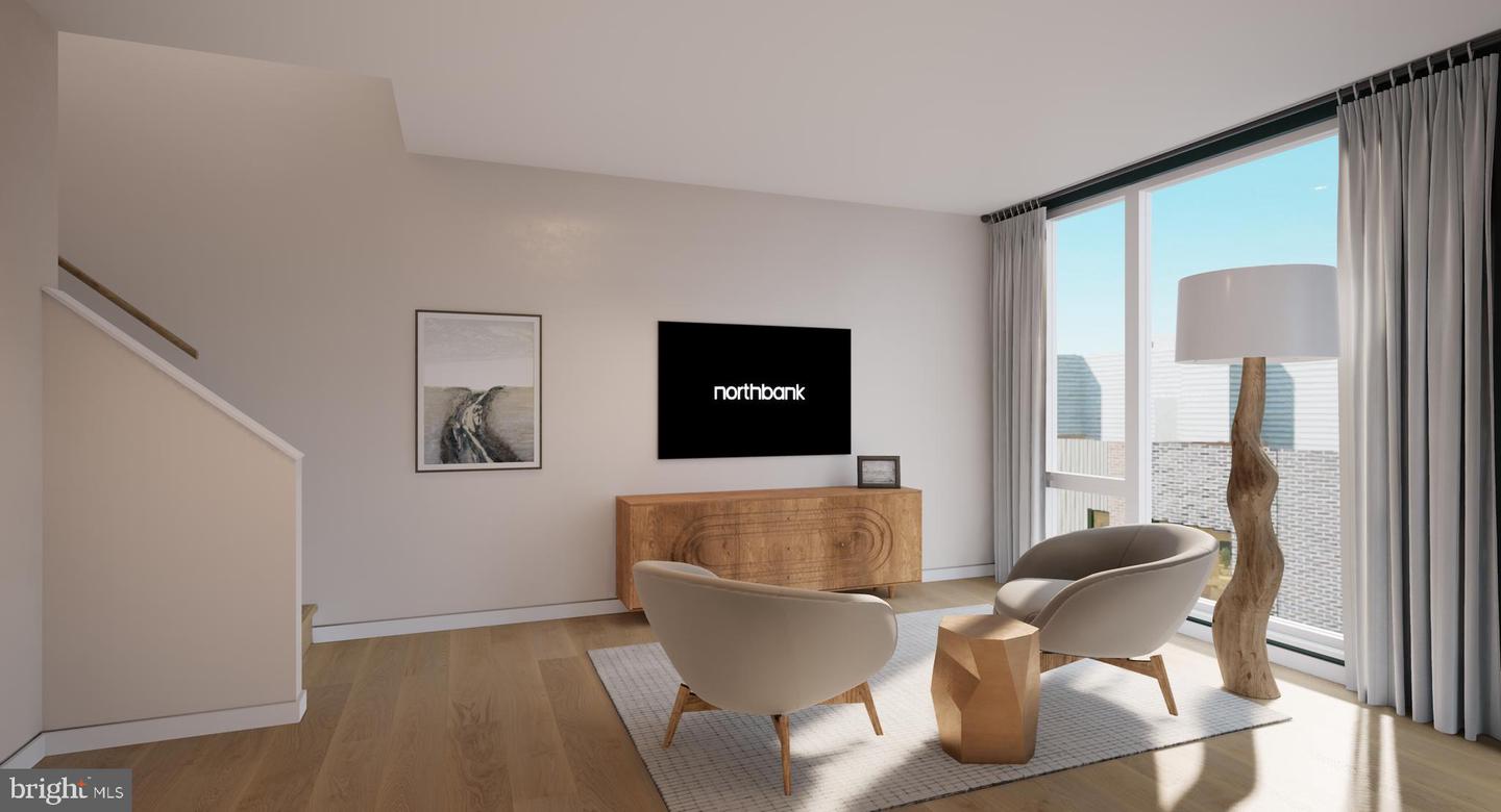 2001 Beach Street Unit: 356