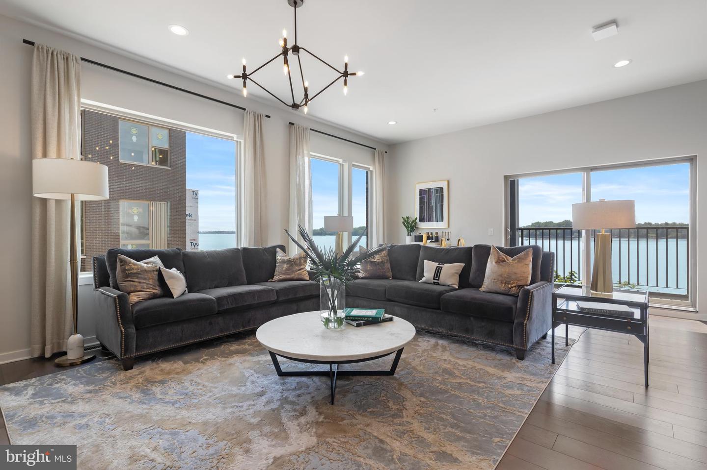 2001 Beach Street Unit: 356