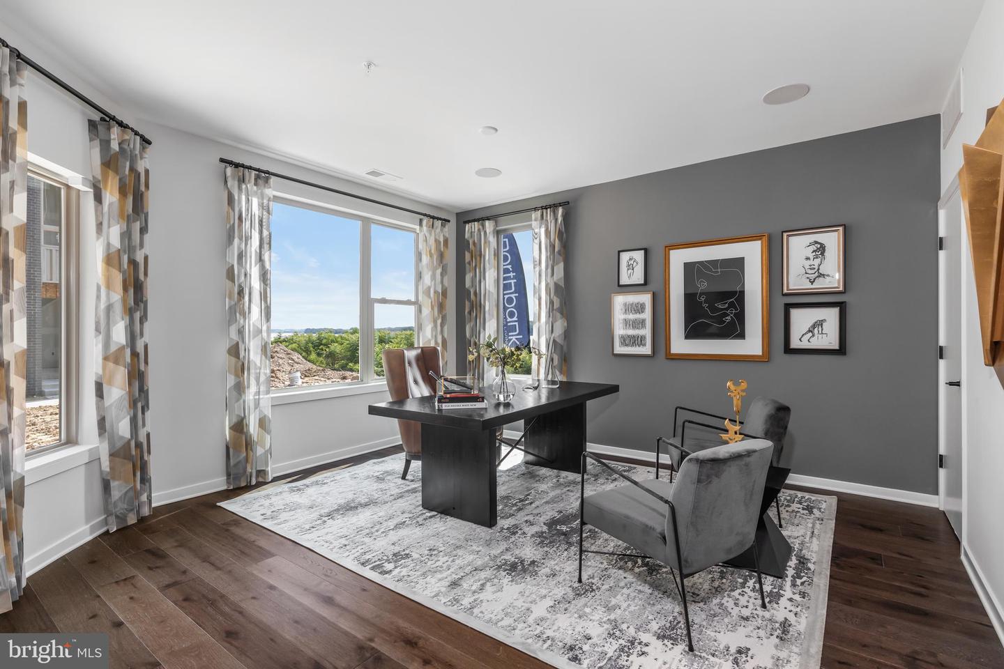 2001 Beach Street Unit: 356