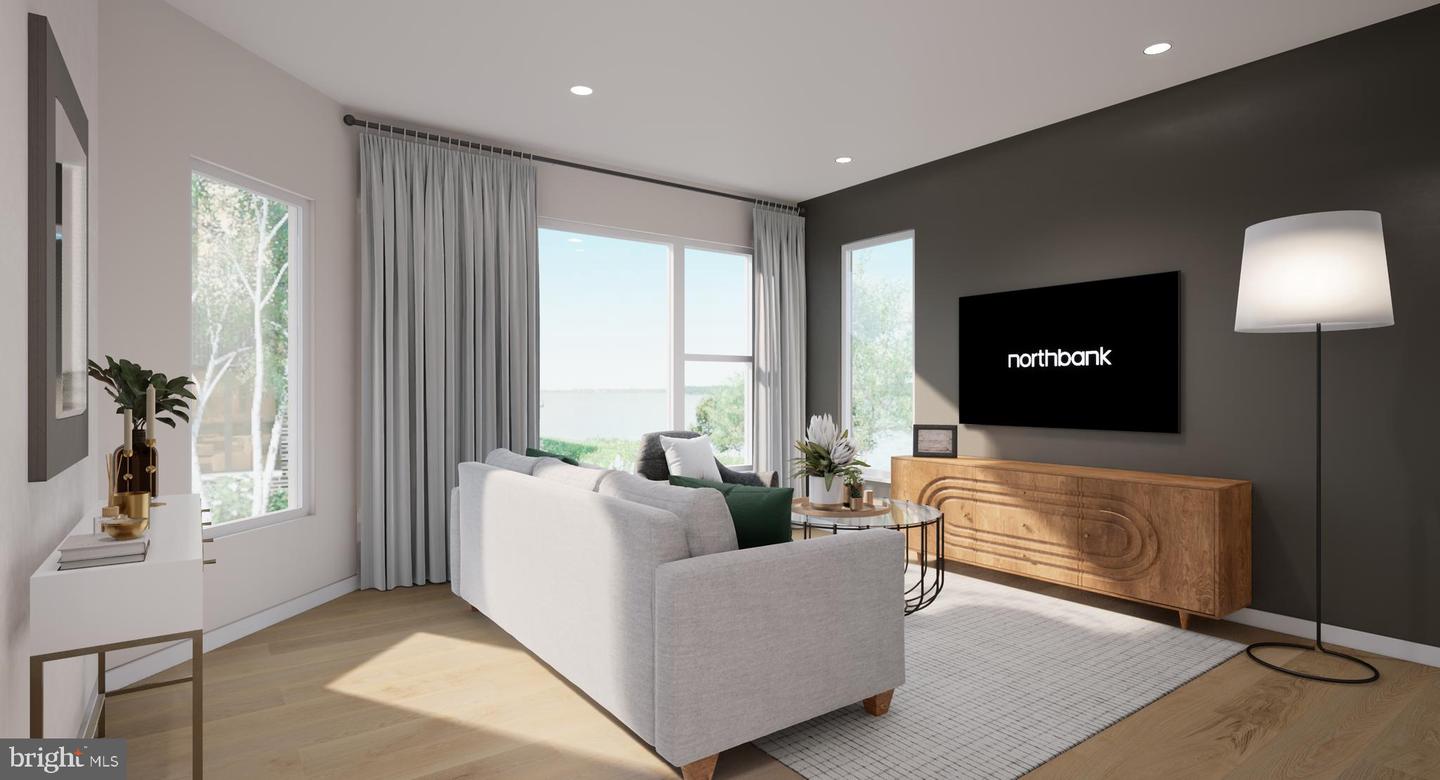 2001 Beach Street Unit: 356