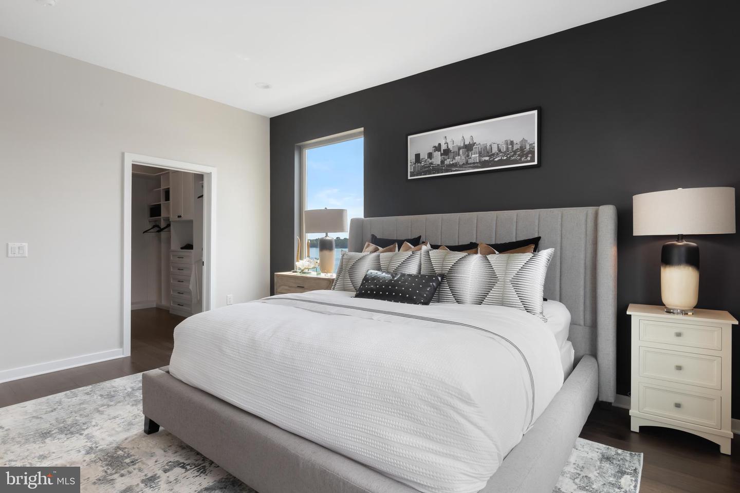 2001 Beach Street Unit: 356