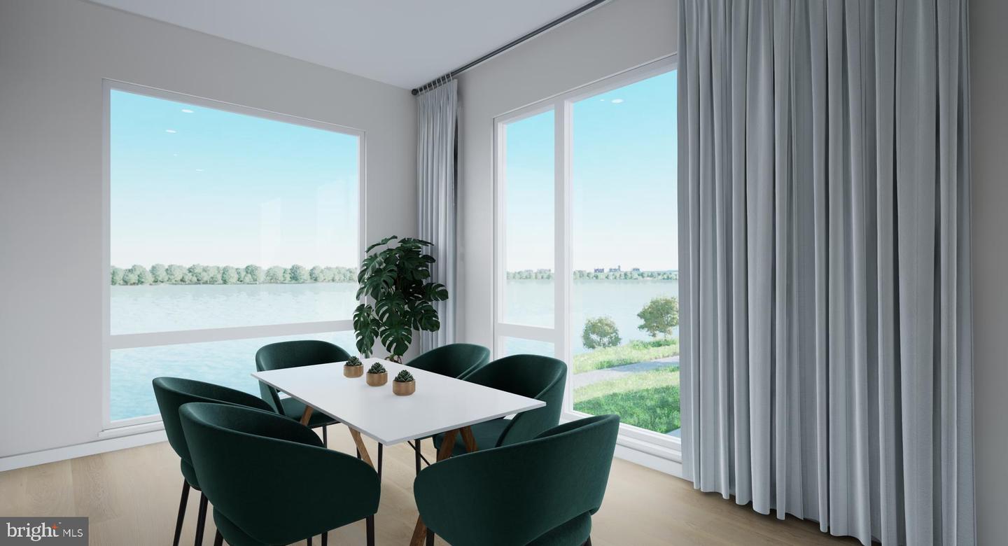 2001 Beach Street Unit: 356