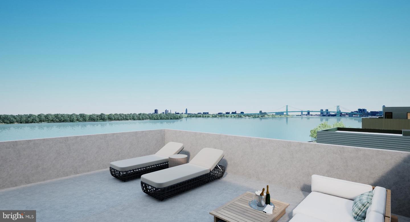 2001 Beach Street Unit: 356
