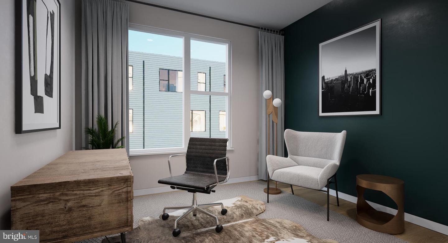 2001 Beach Street Unit: 356