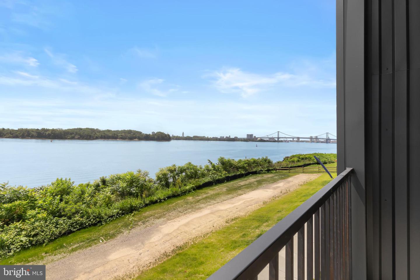 2001 Beach Street Unit: 356