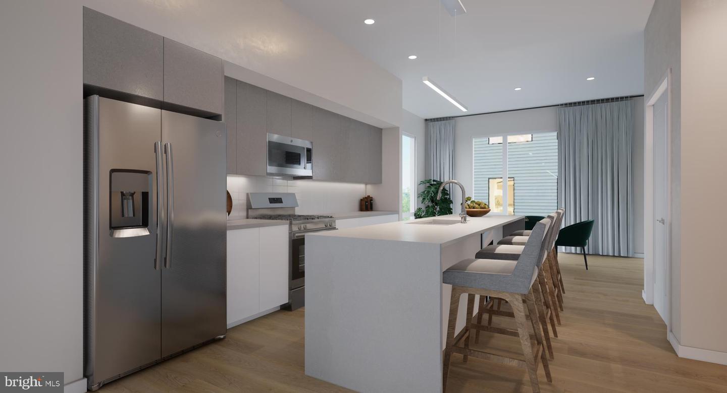2001 Beach Street Unit: 356