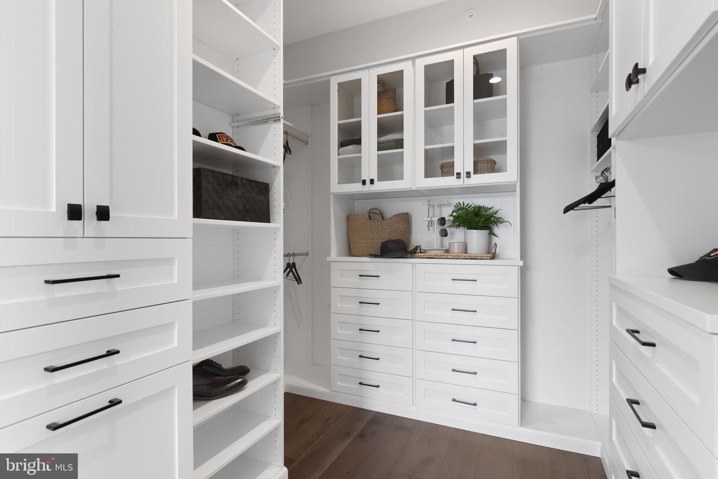 2001 Beach Street Unit: 356