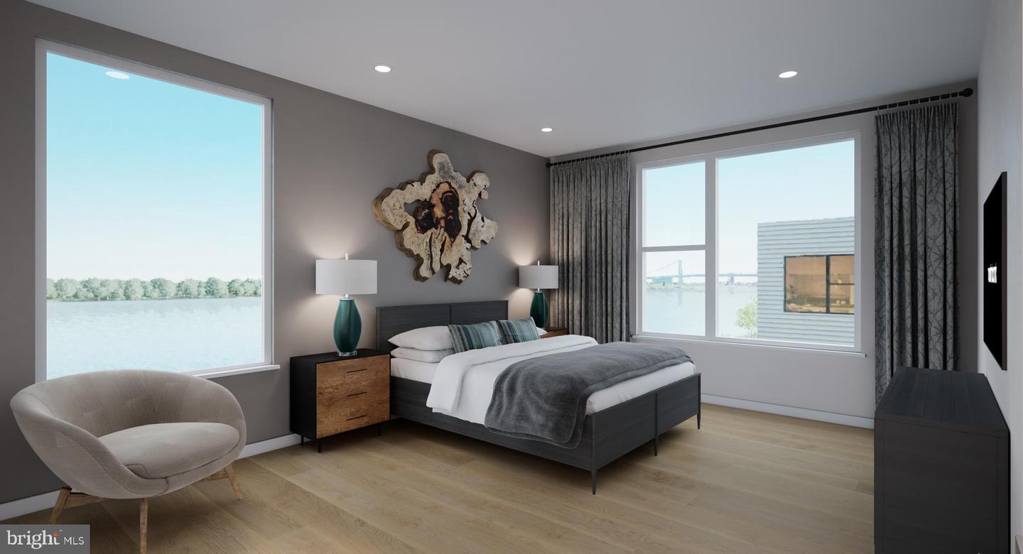 2001 Beach Street Unit: 356