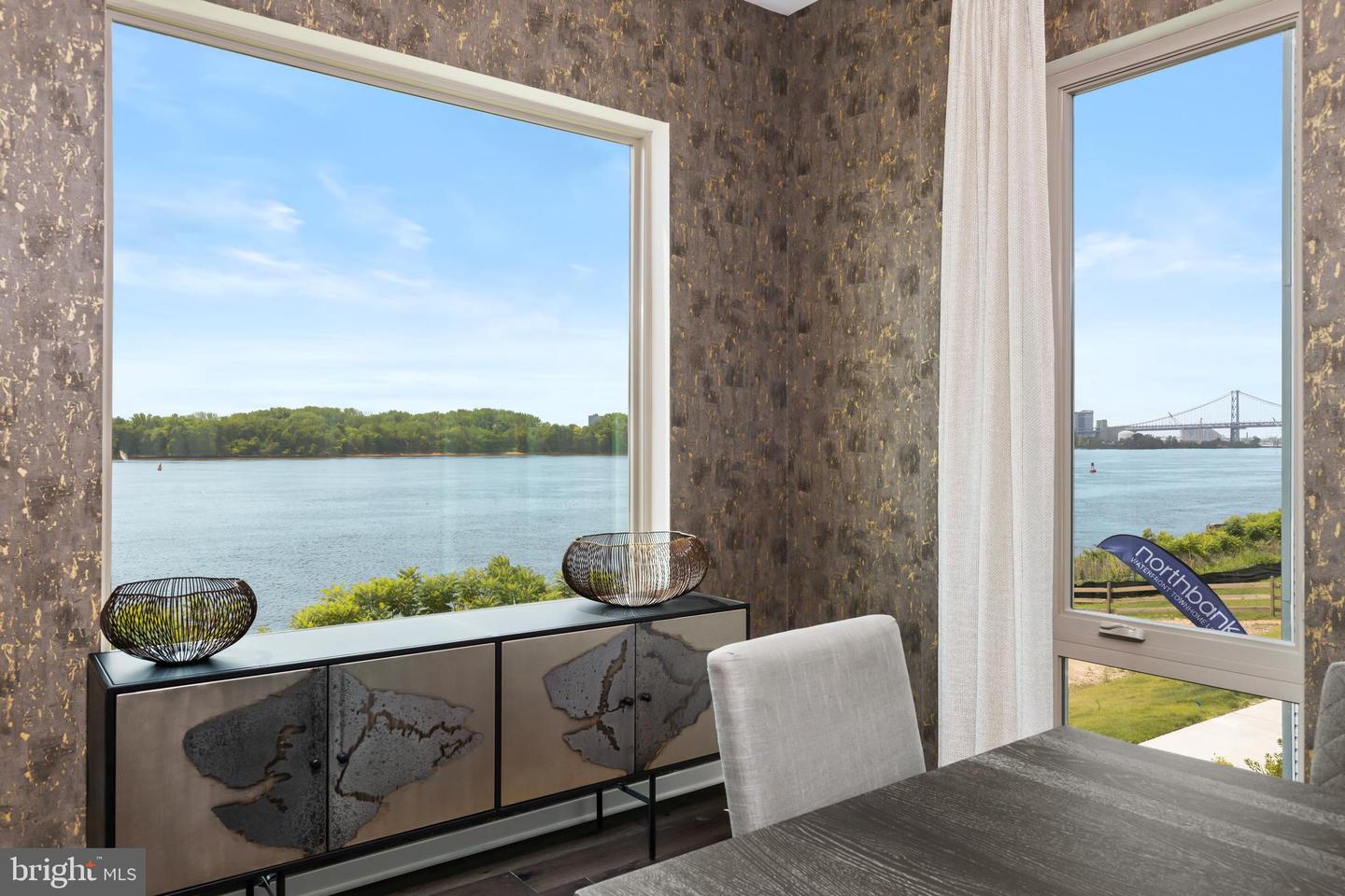 2001 Beach Street Unit: 356