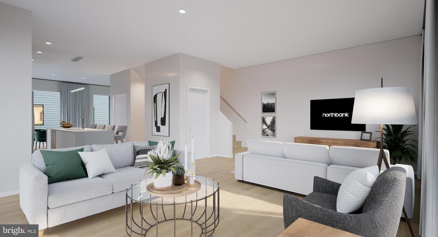 2001 Beach Street Unit: 356