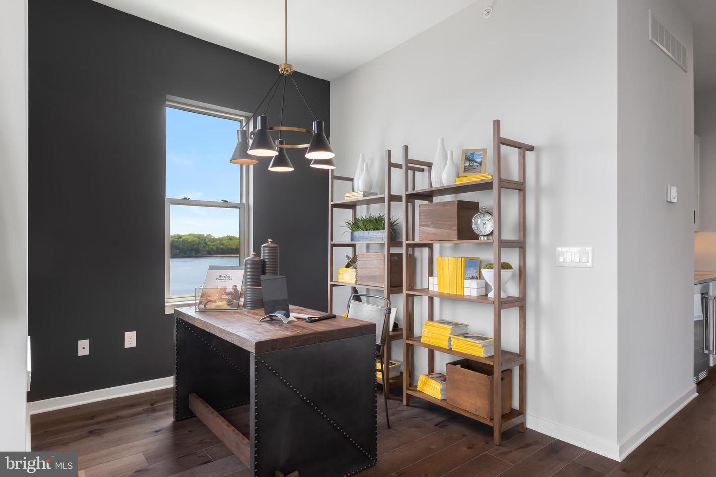 2001 Beach Street Unit: 356