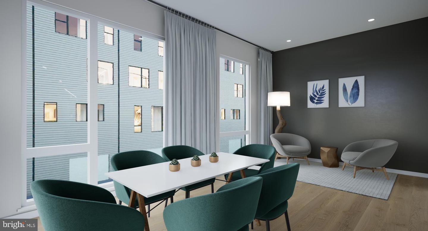 2001 Beach Street Unit: 356