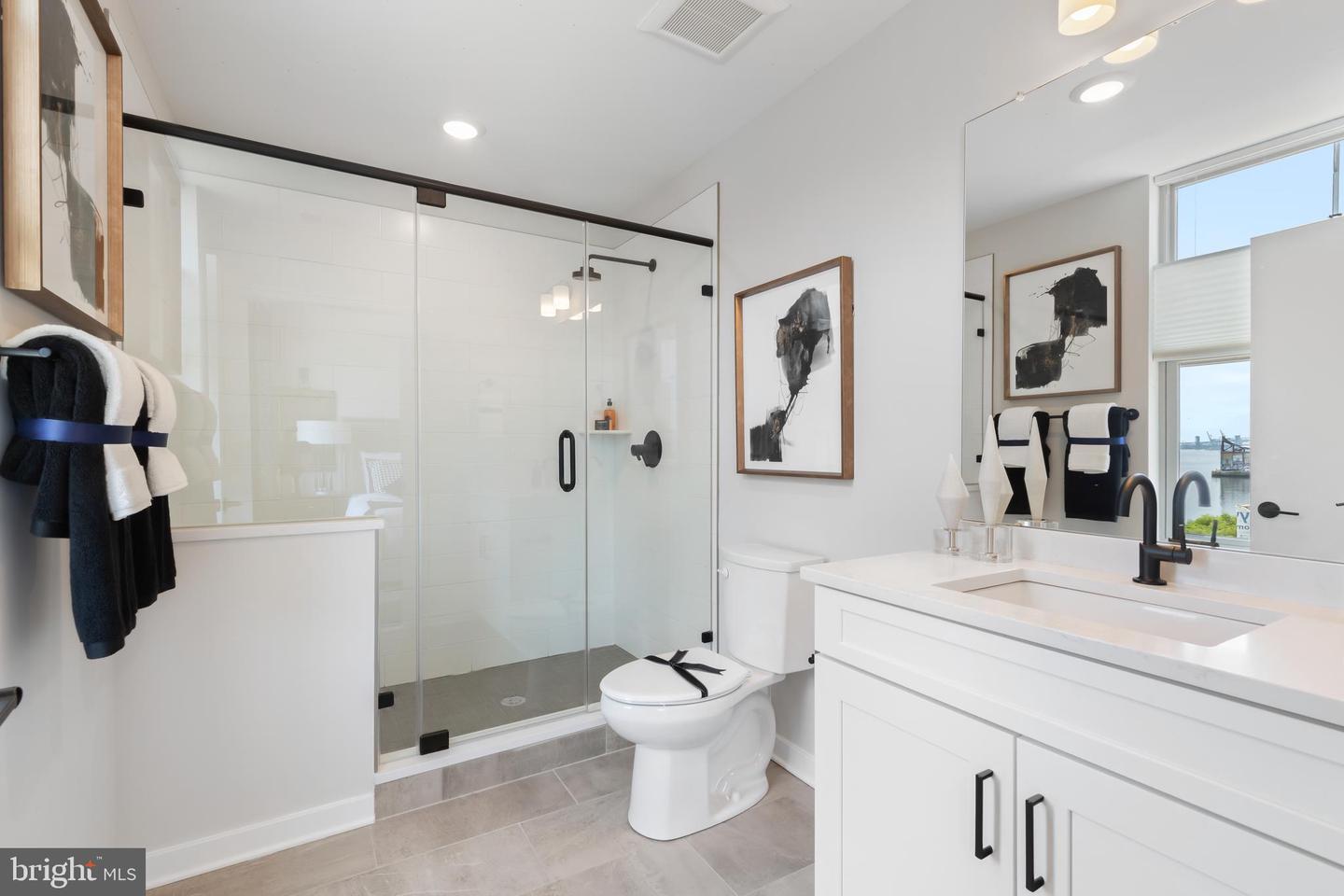 2001 Beach Street Unit: 356