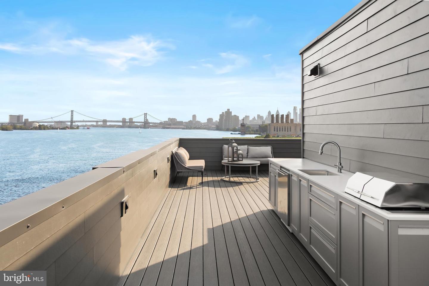 2001 Beach Street Unit: 356