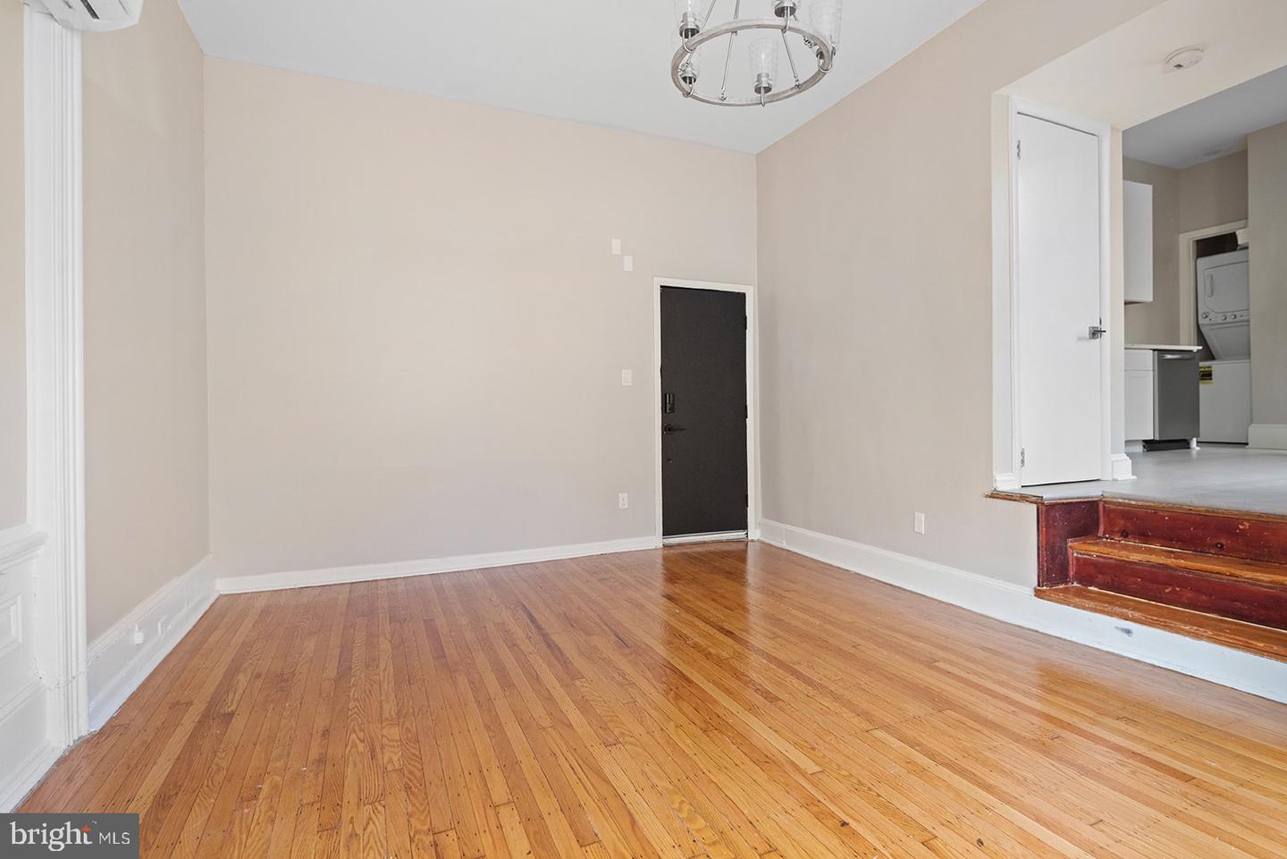 161 N 21ST STREET