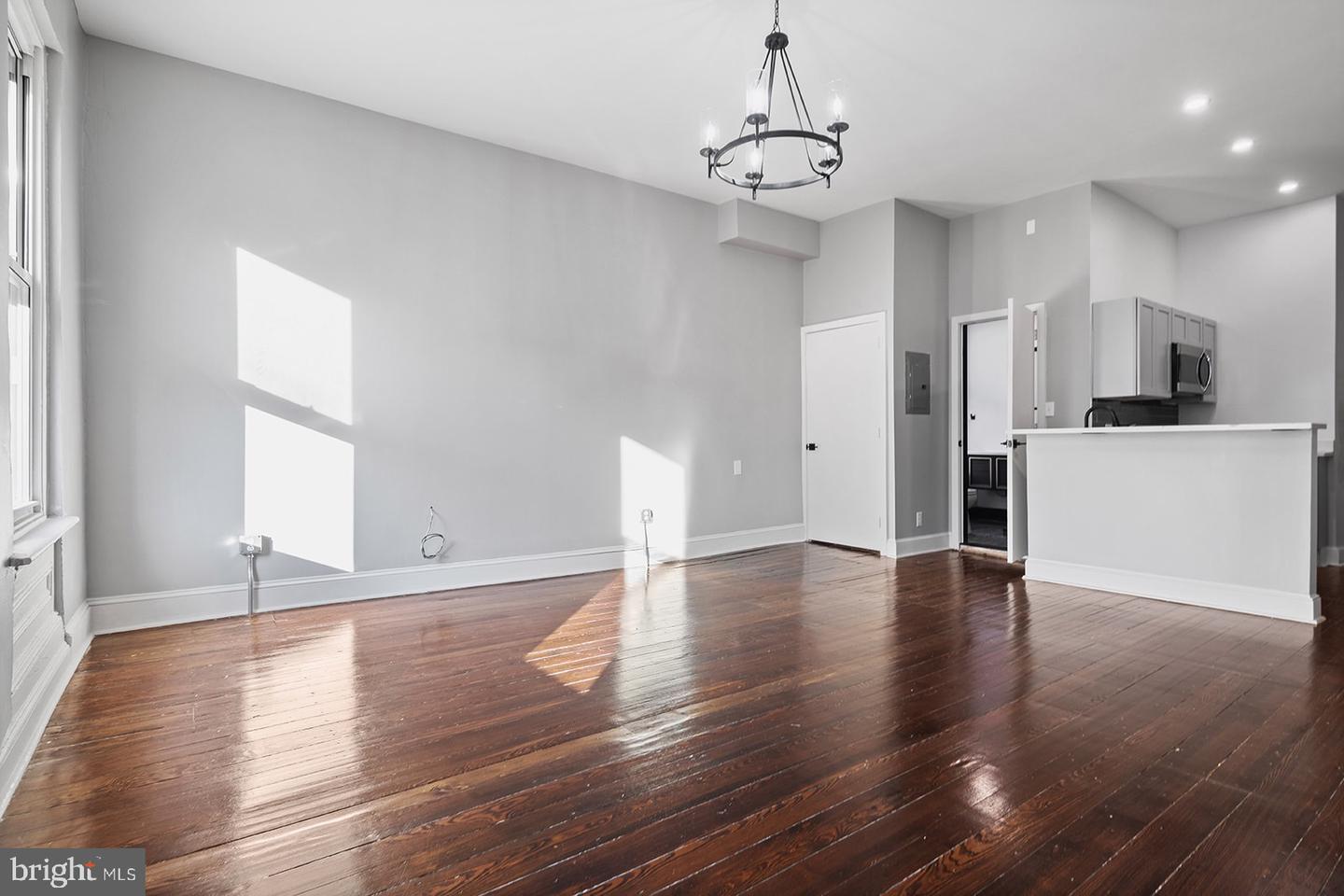 161 N 21ST STREET