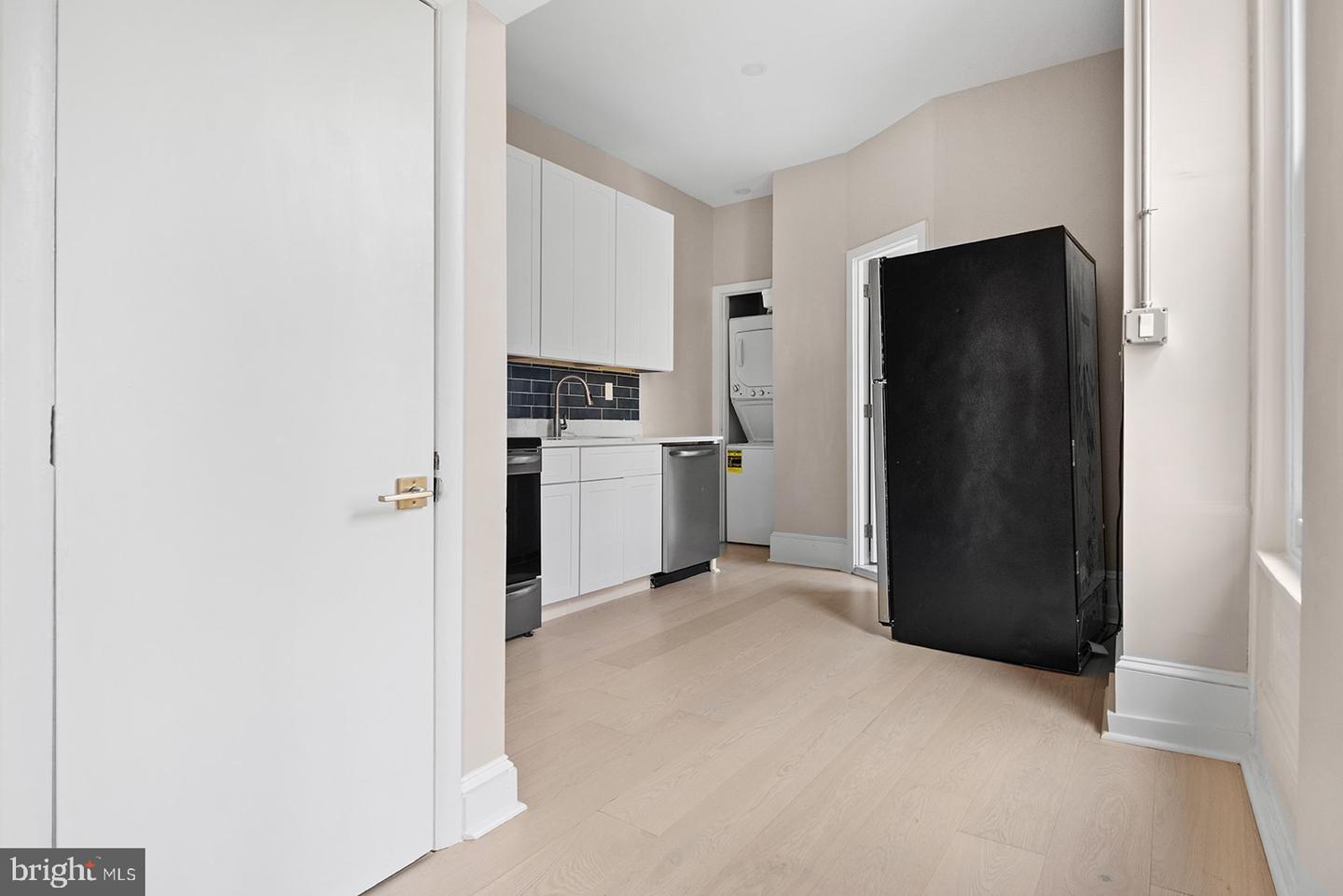161 N 21ST STREET