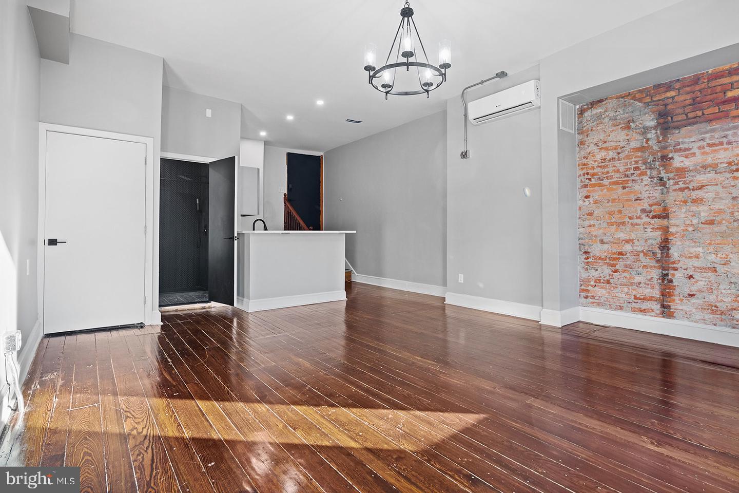 161 N 21ST STREET