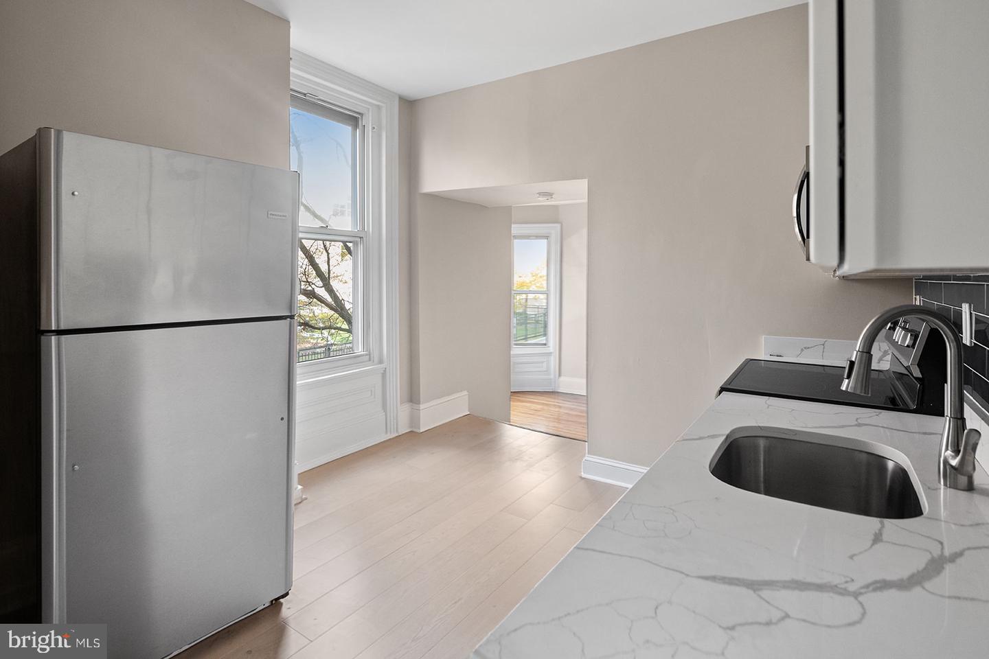 161 N 21ST STREET