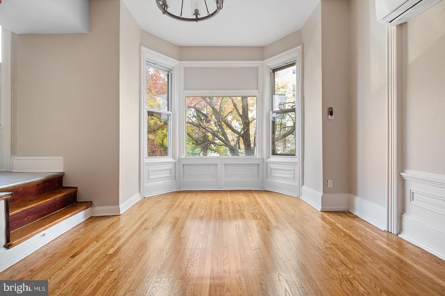 161 N 21ST STREET