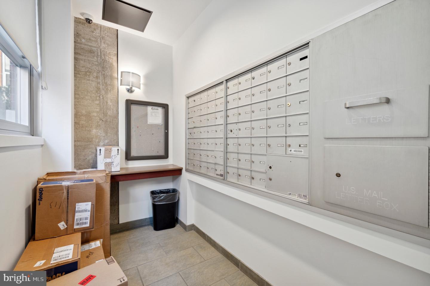 113 N BREAD STREET Unit: 3G2