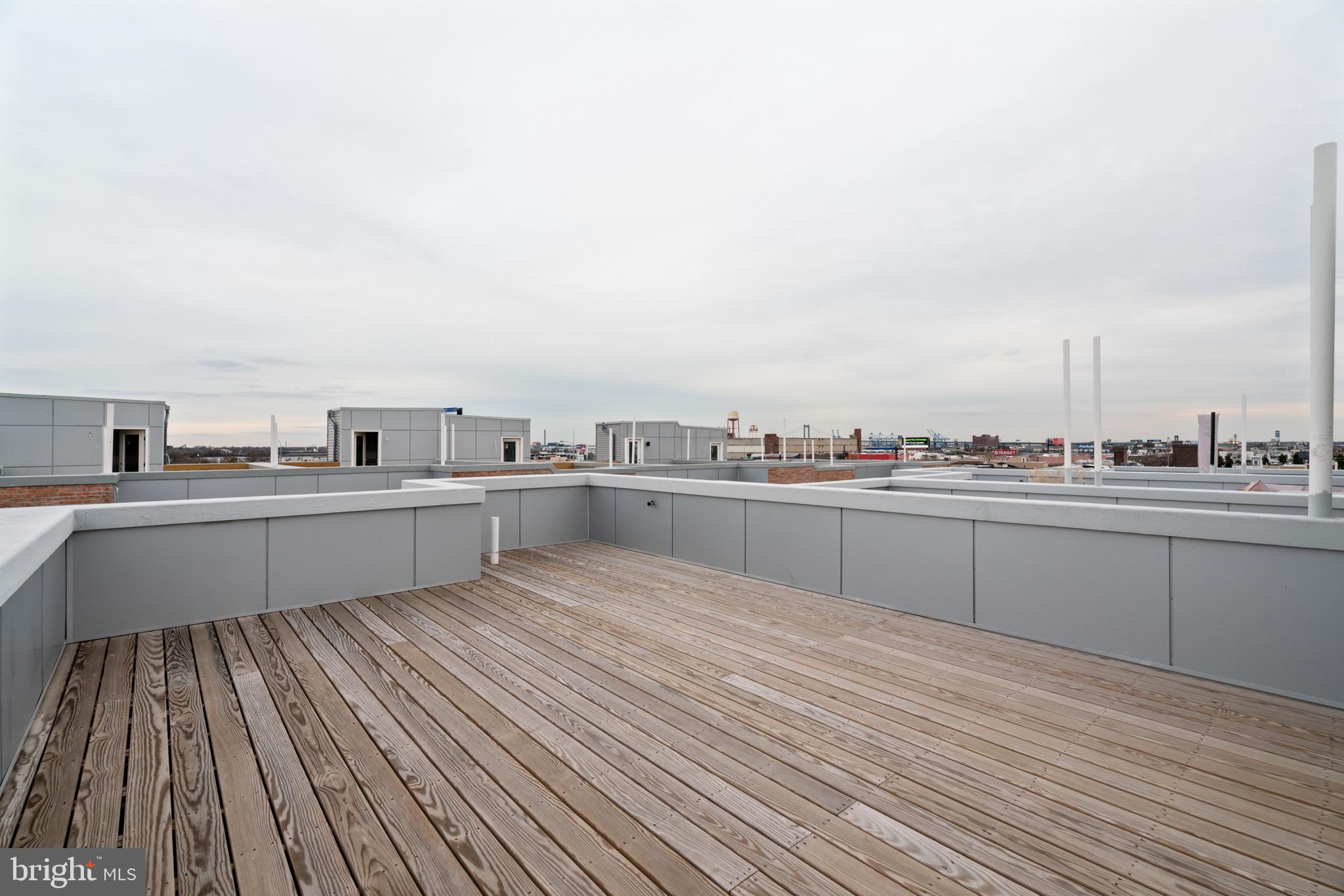 119 Greenwich St #11