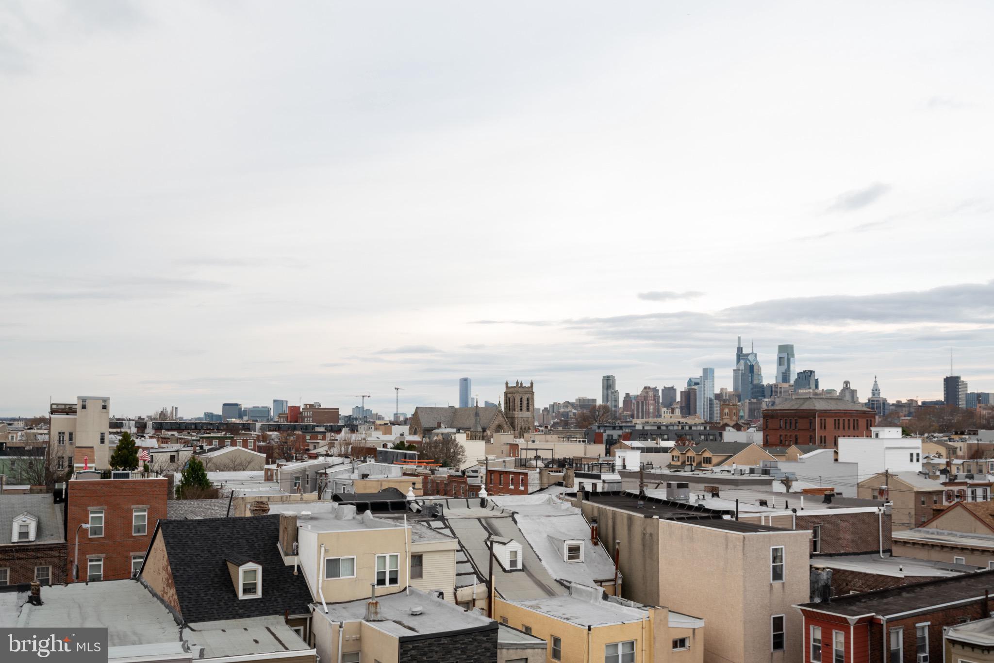 119 Greenwich St #11