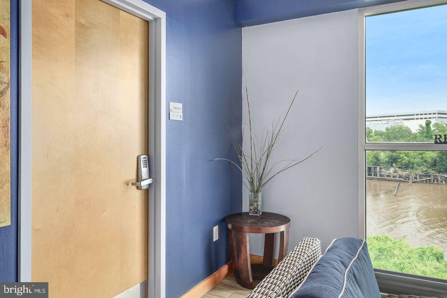 901 N Penn STREET Unit: P306