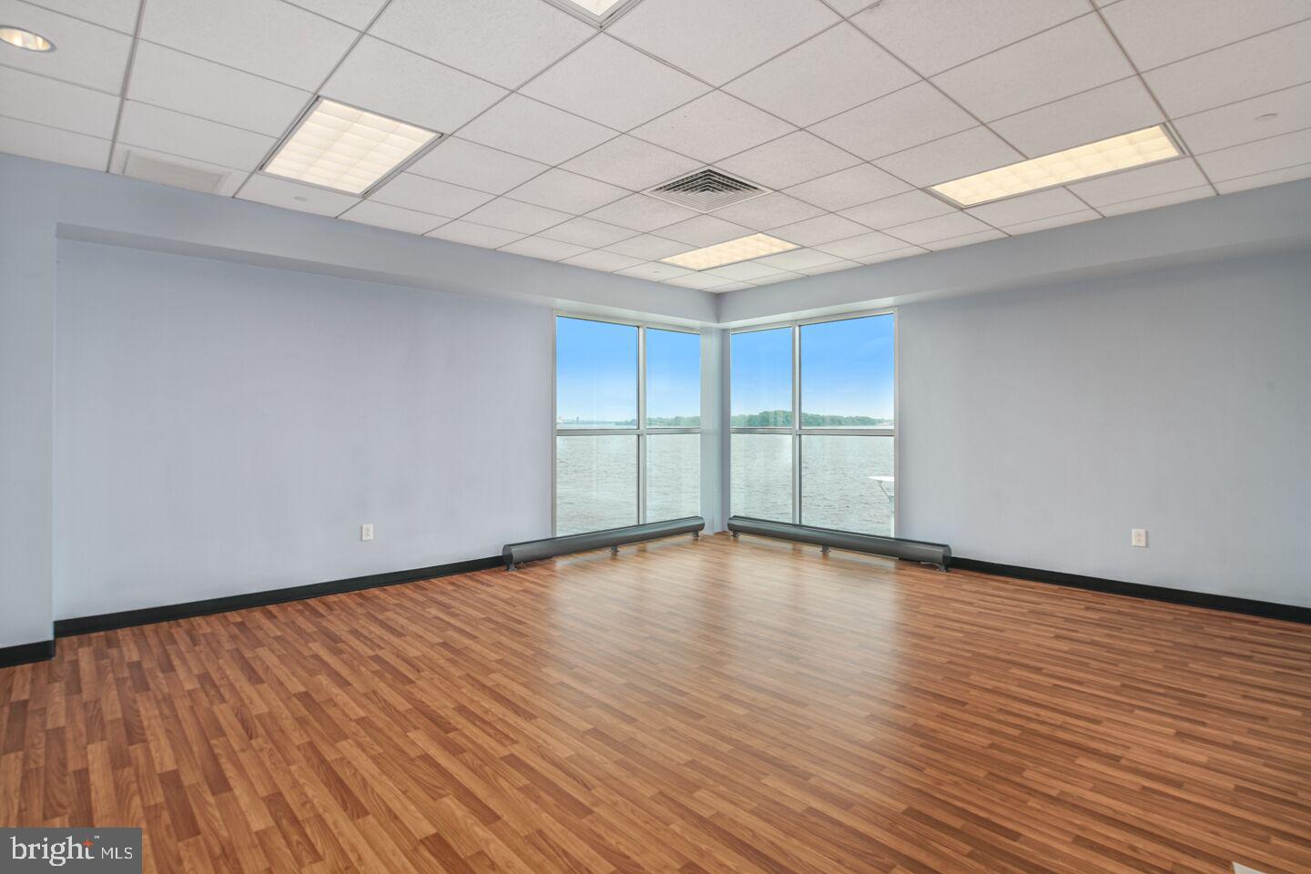 901 N Penn STREET Unit: P306