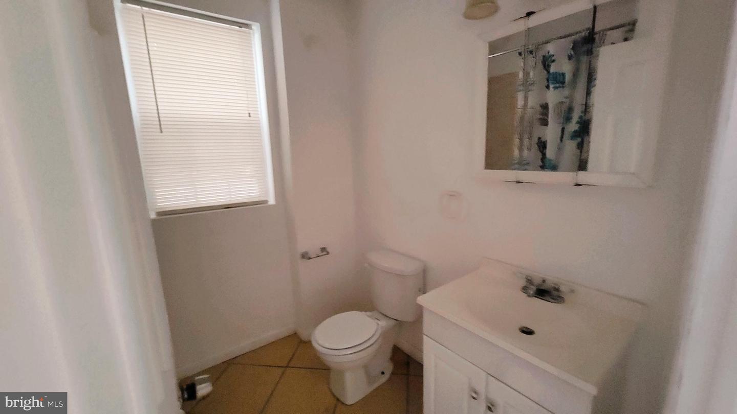 169 W Jefferson Unit: 1