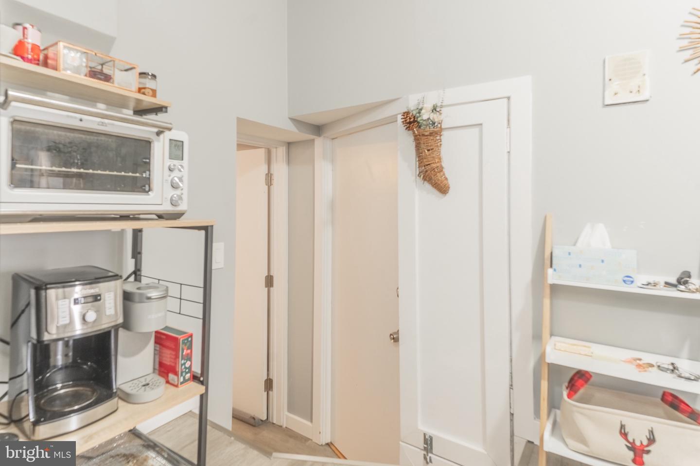 621 S 18TH Unit: 3F