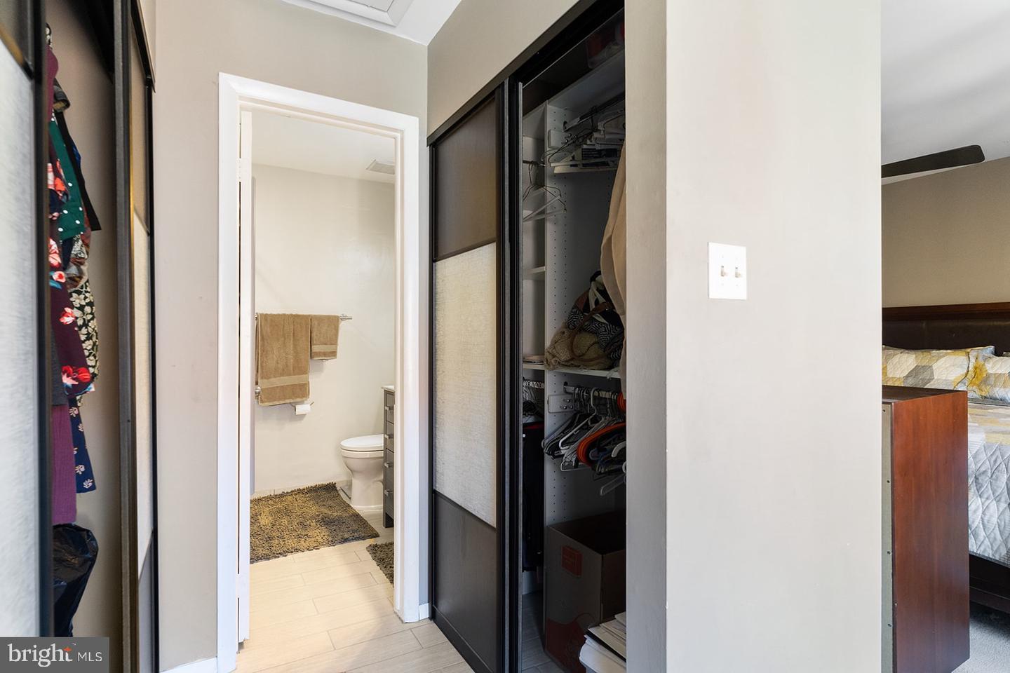 100 N 22ND N Unit: 103