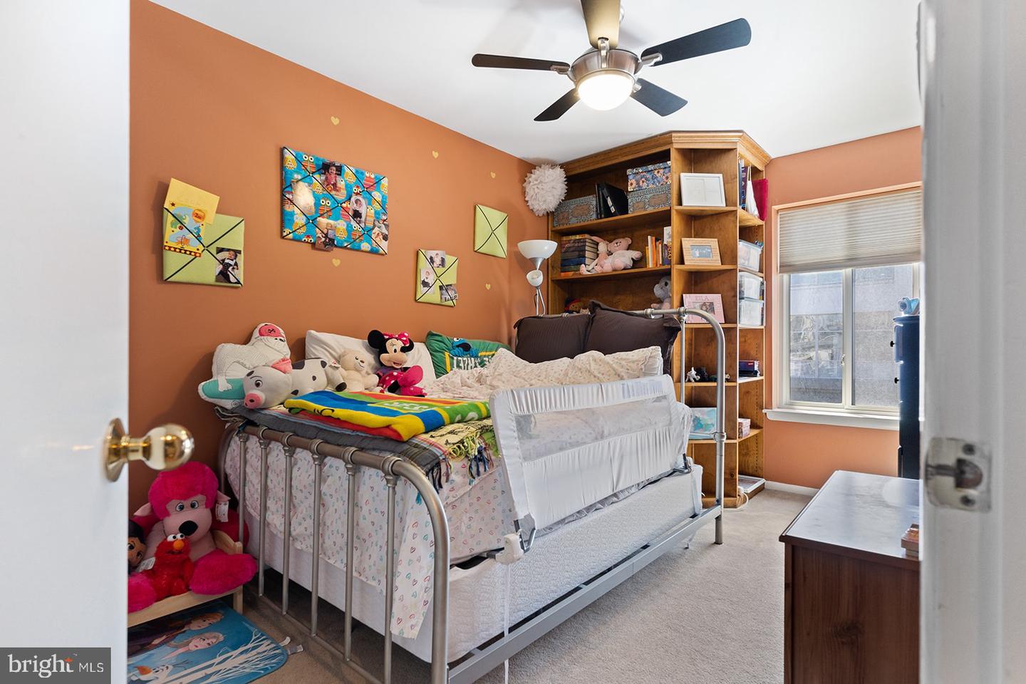 100 N 22ND N Unit: 103