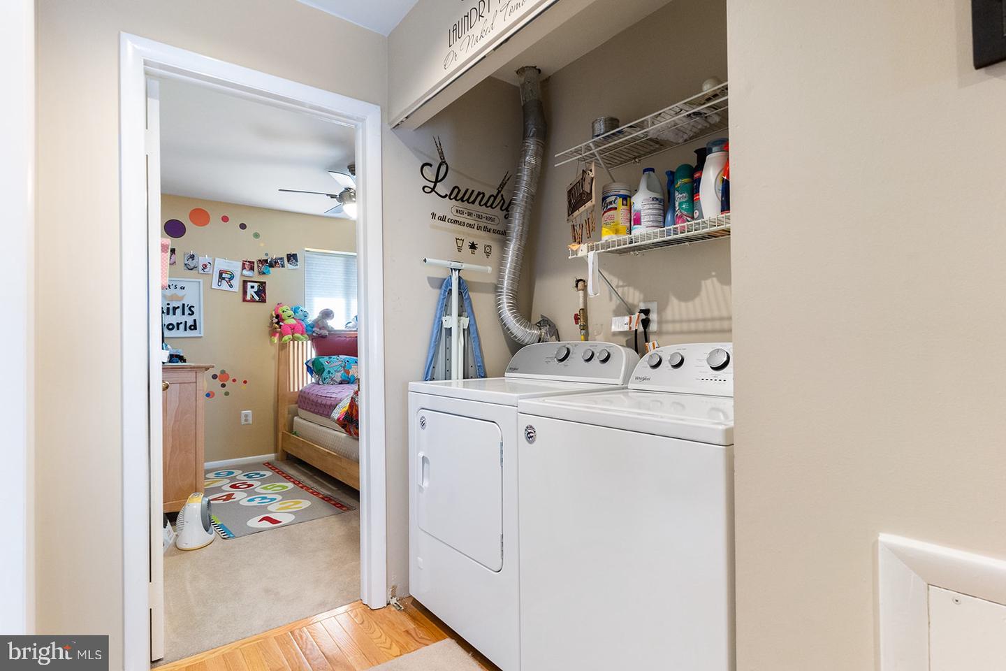 100 N 22ND N Unit: 103