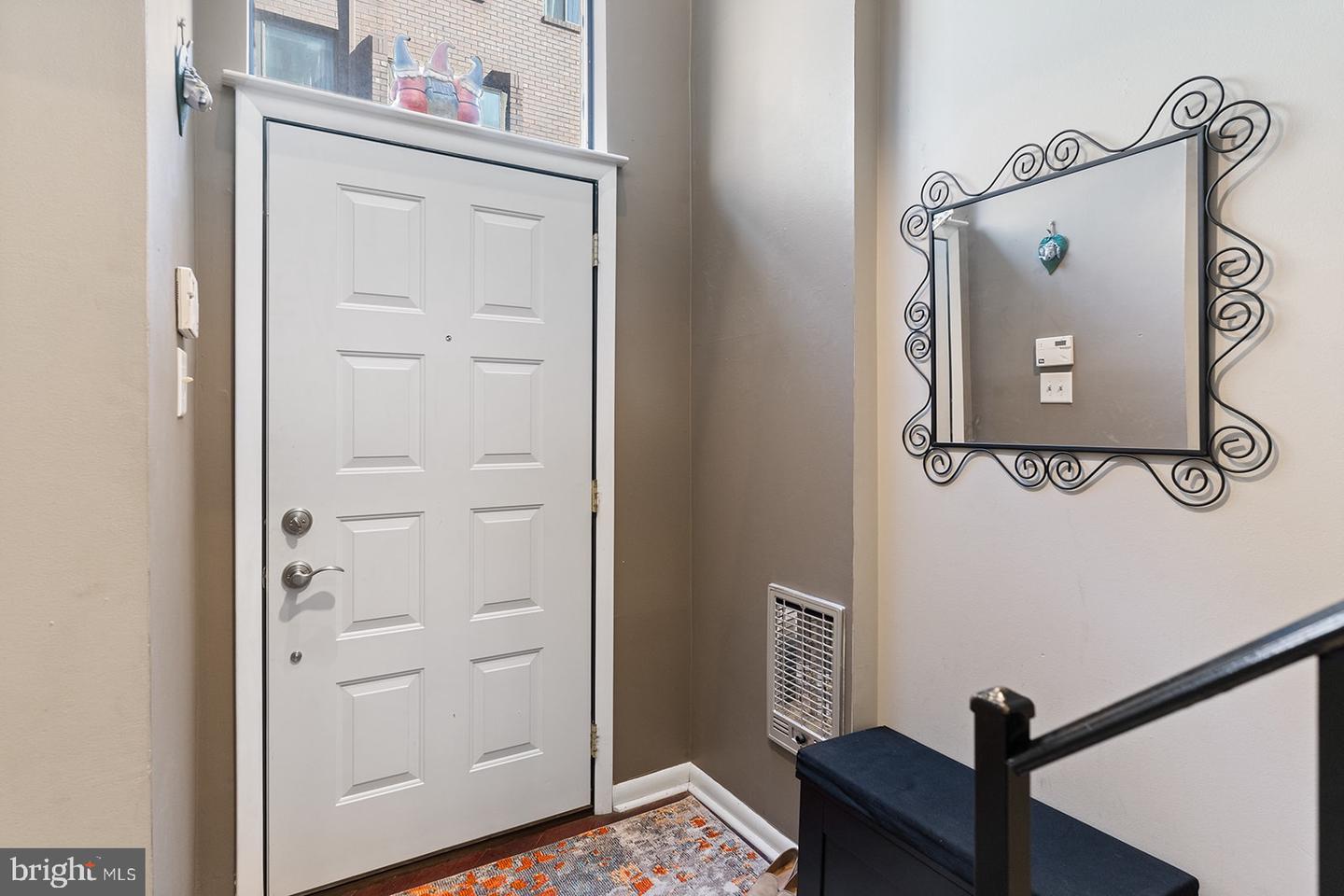 100 N 22ND N Unit: 103